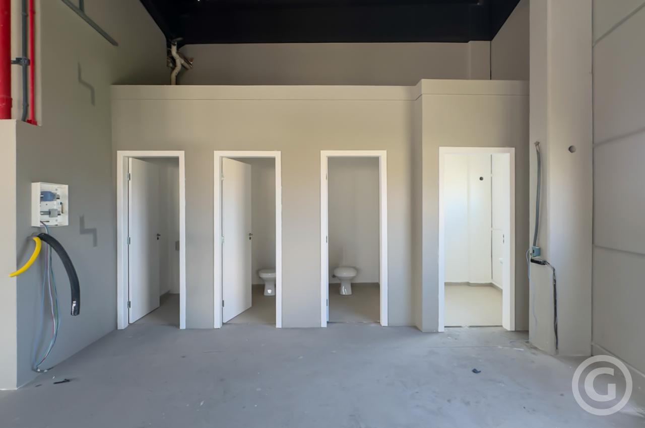 sala 03 