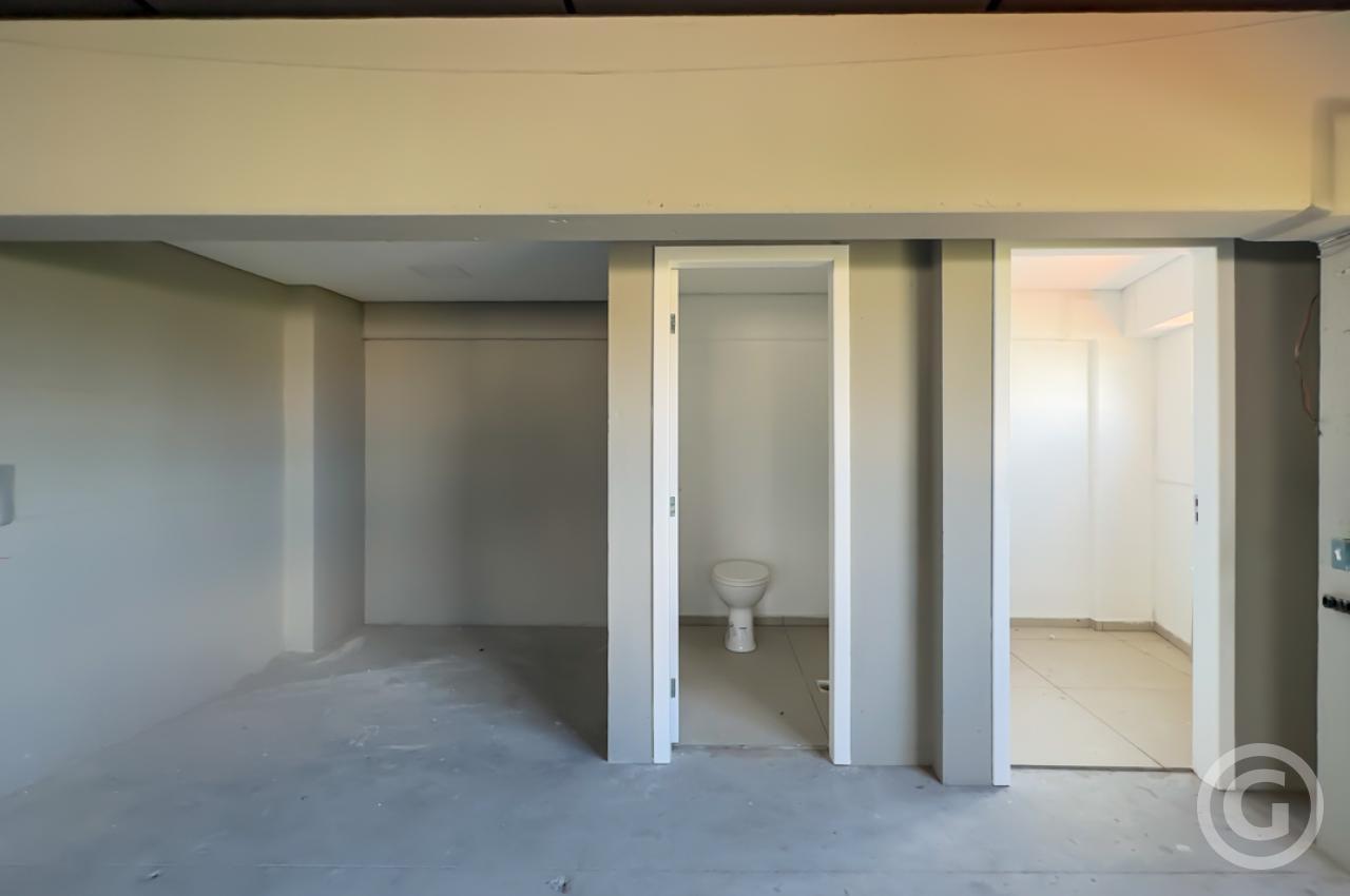 sala 01 