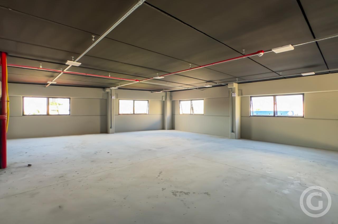 sala 01 