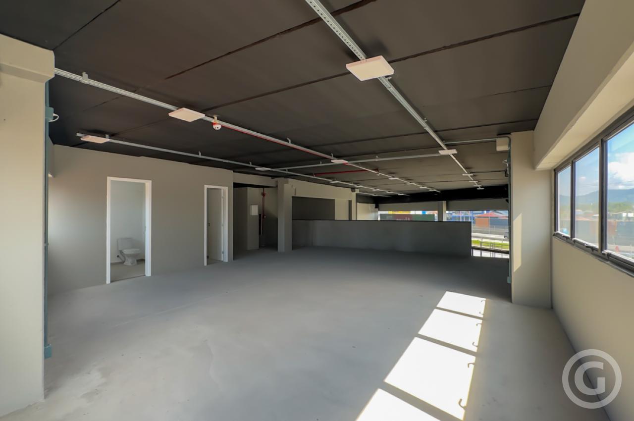 sala 02 