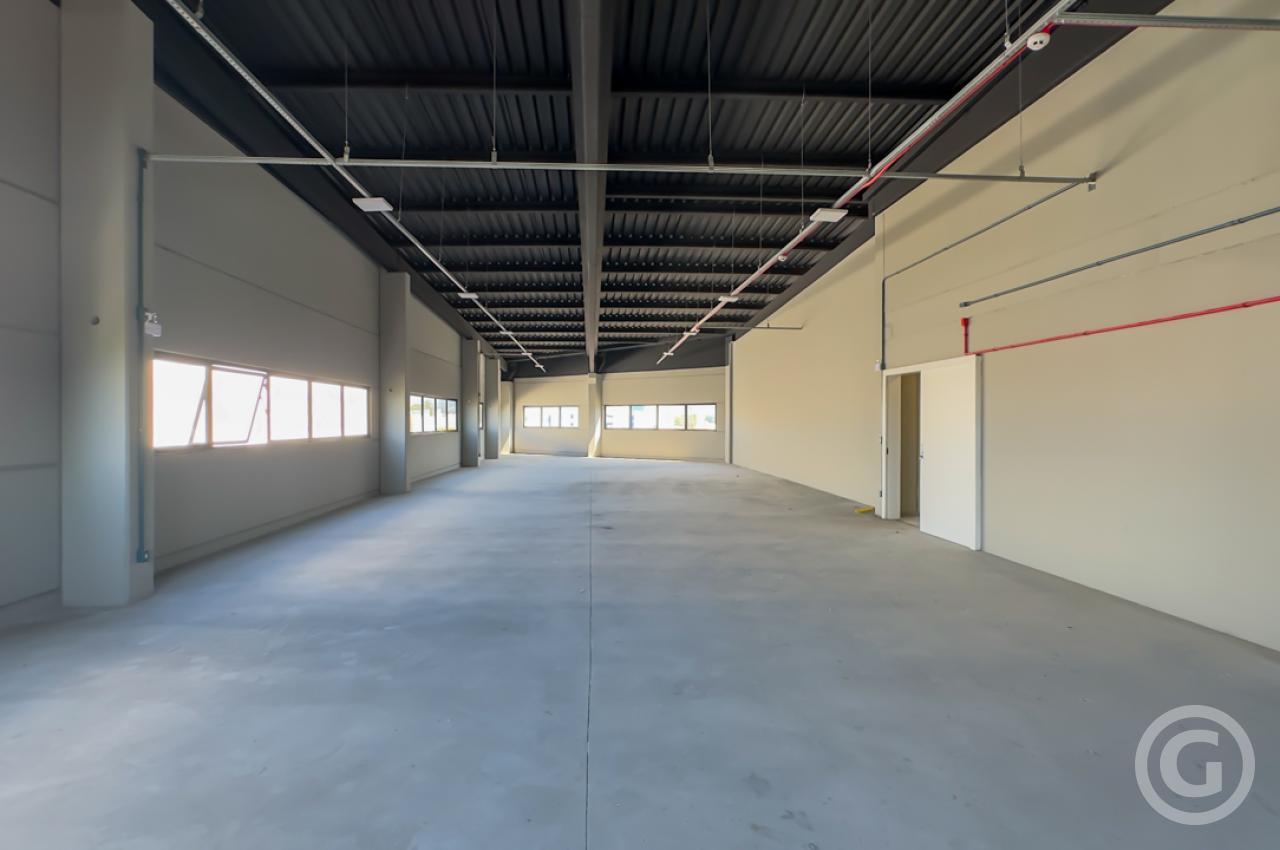 sala 03 