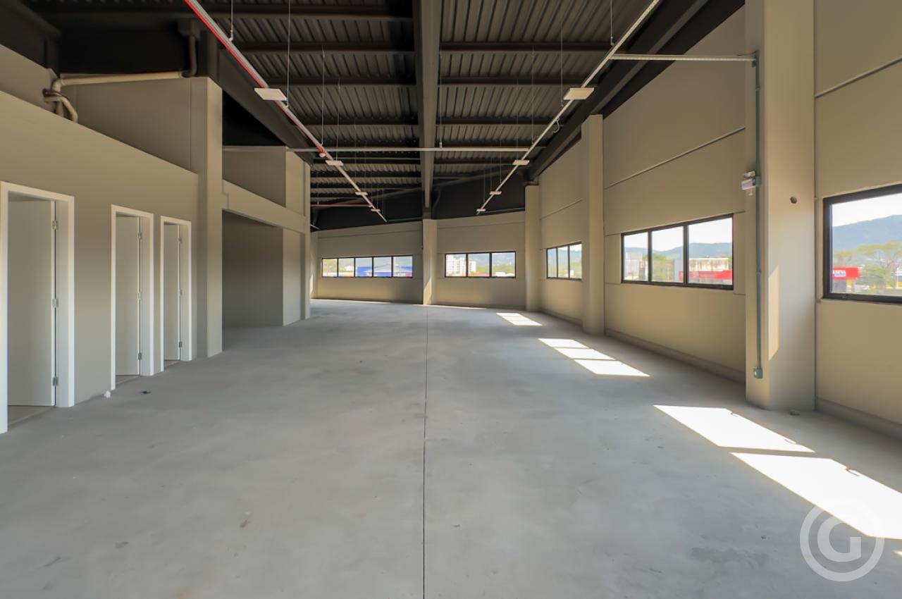 sala 04 