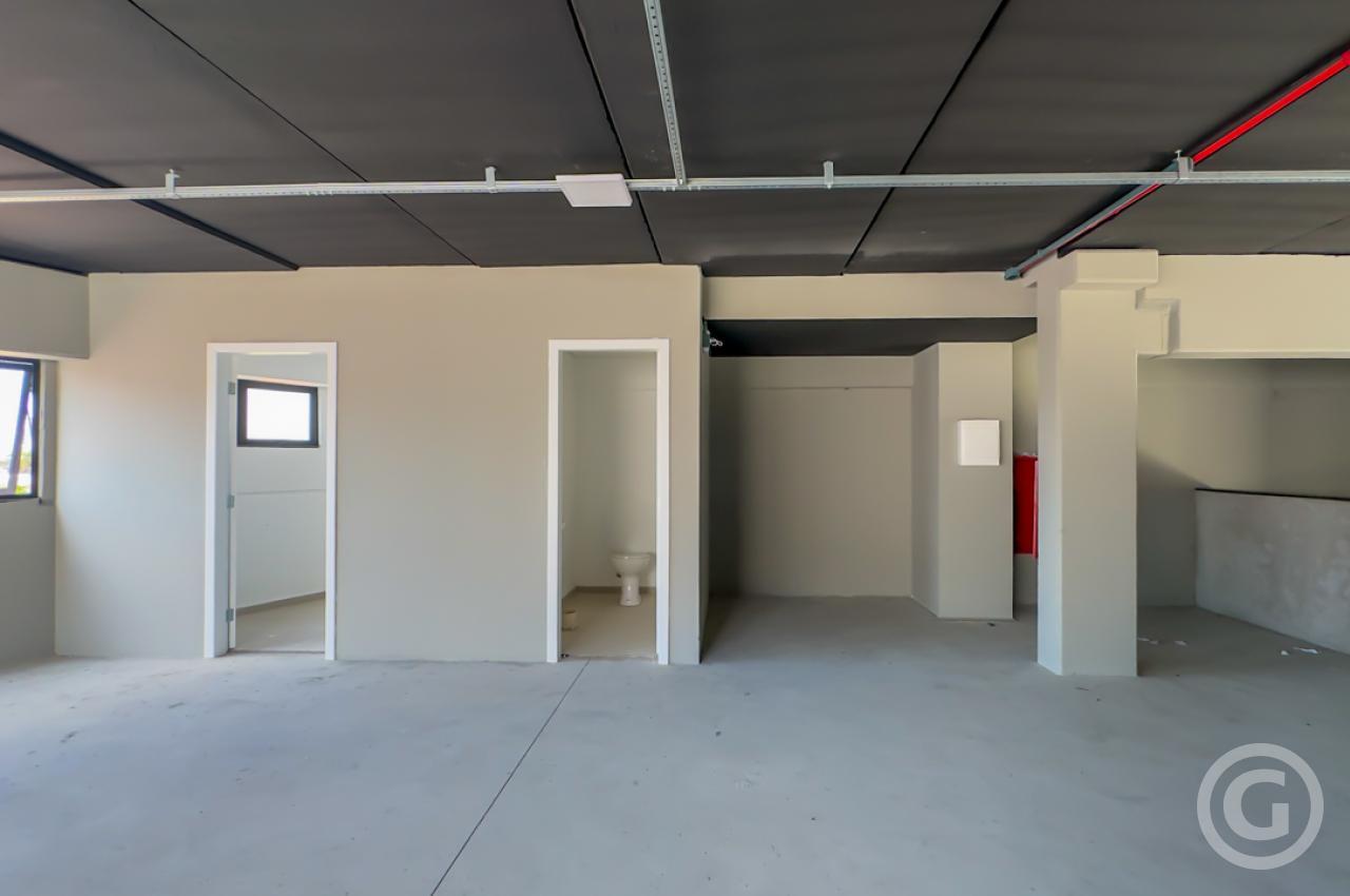 sala 02 