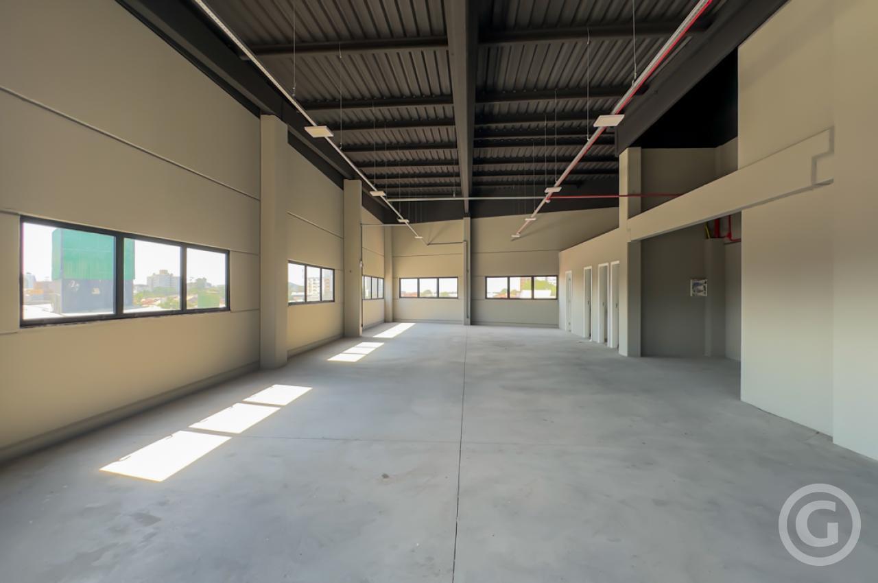 sala 04 