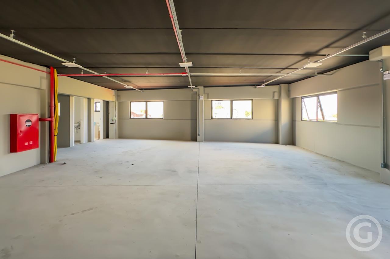 sala 01 
