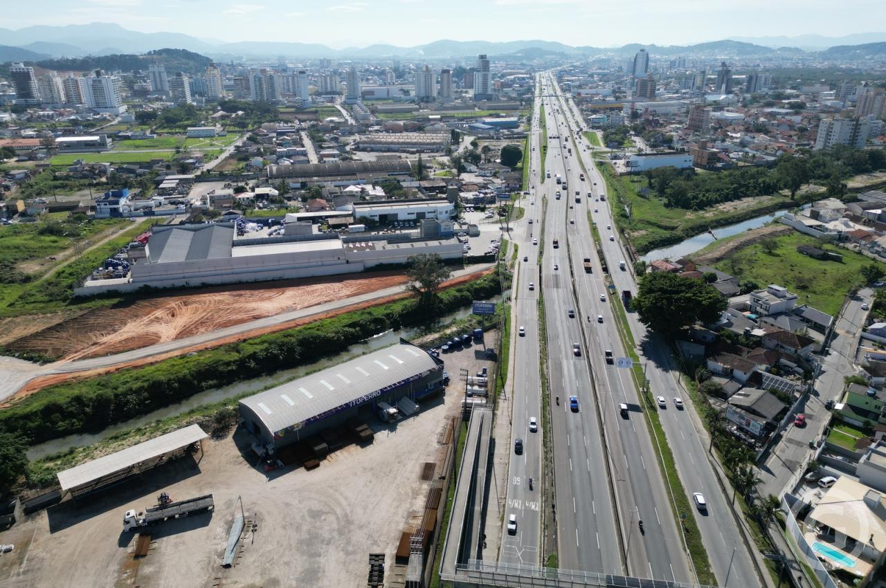 drone localização 