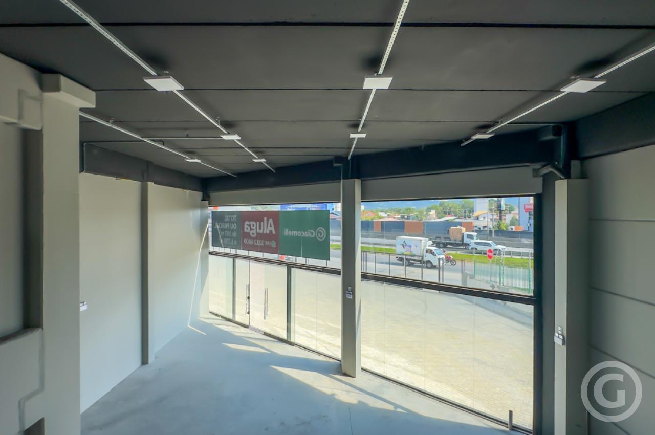 sala 02 
