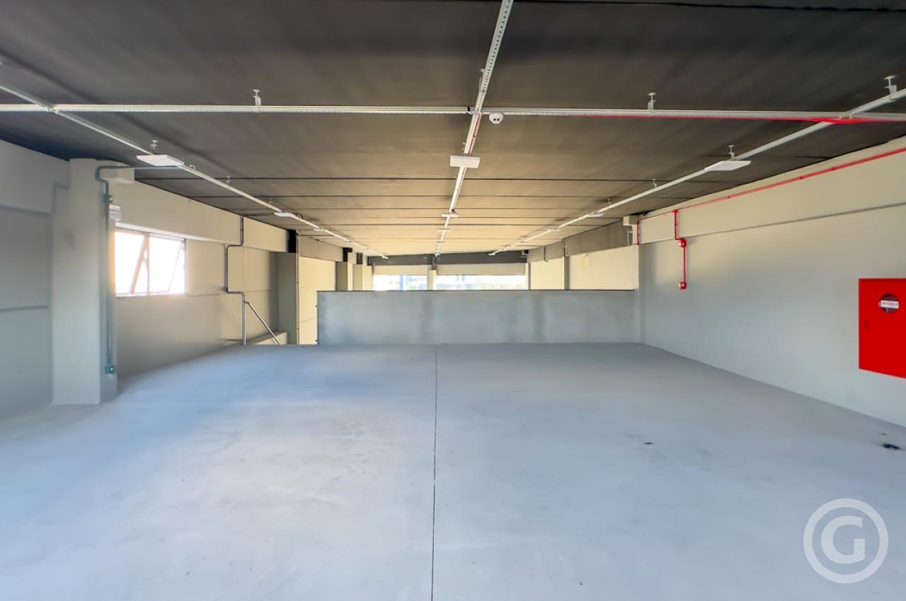 sala 01 