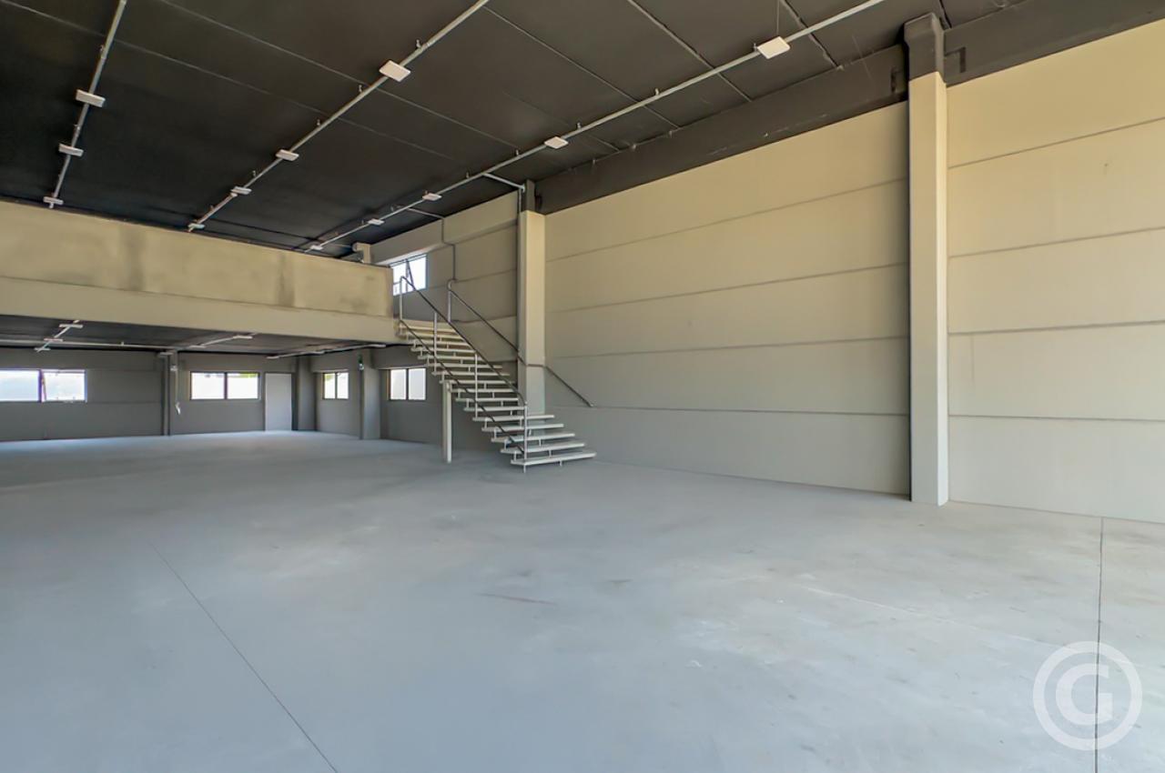 sala 01 
