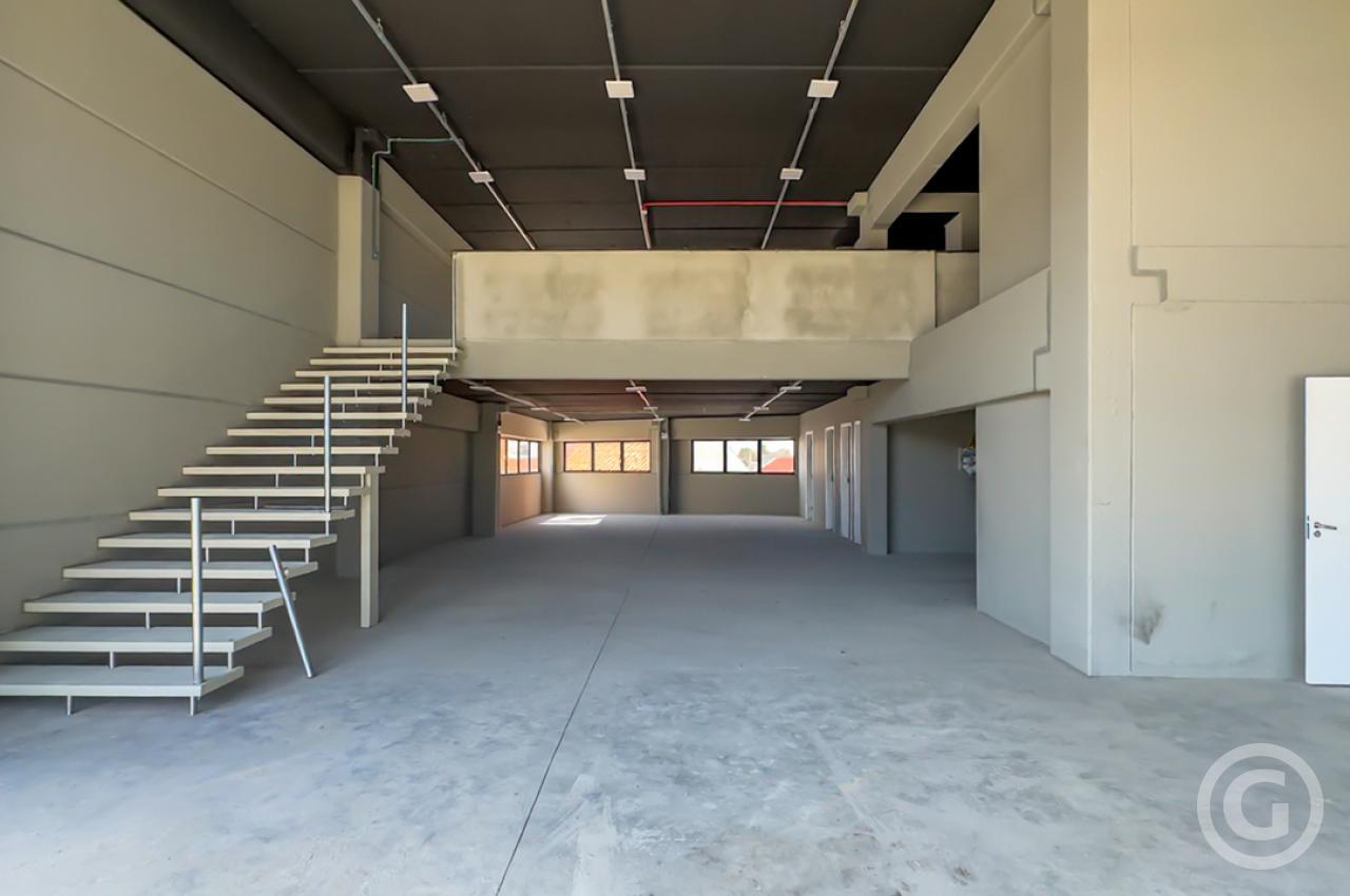 sala 02 