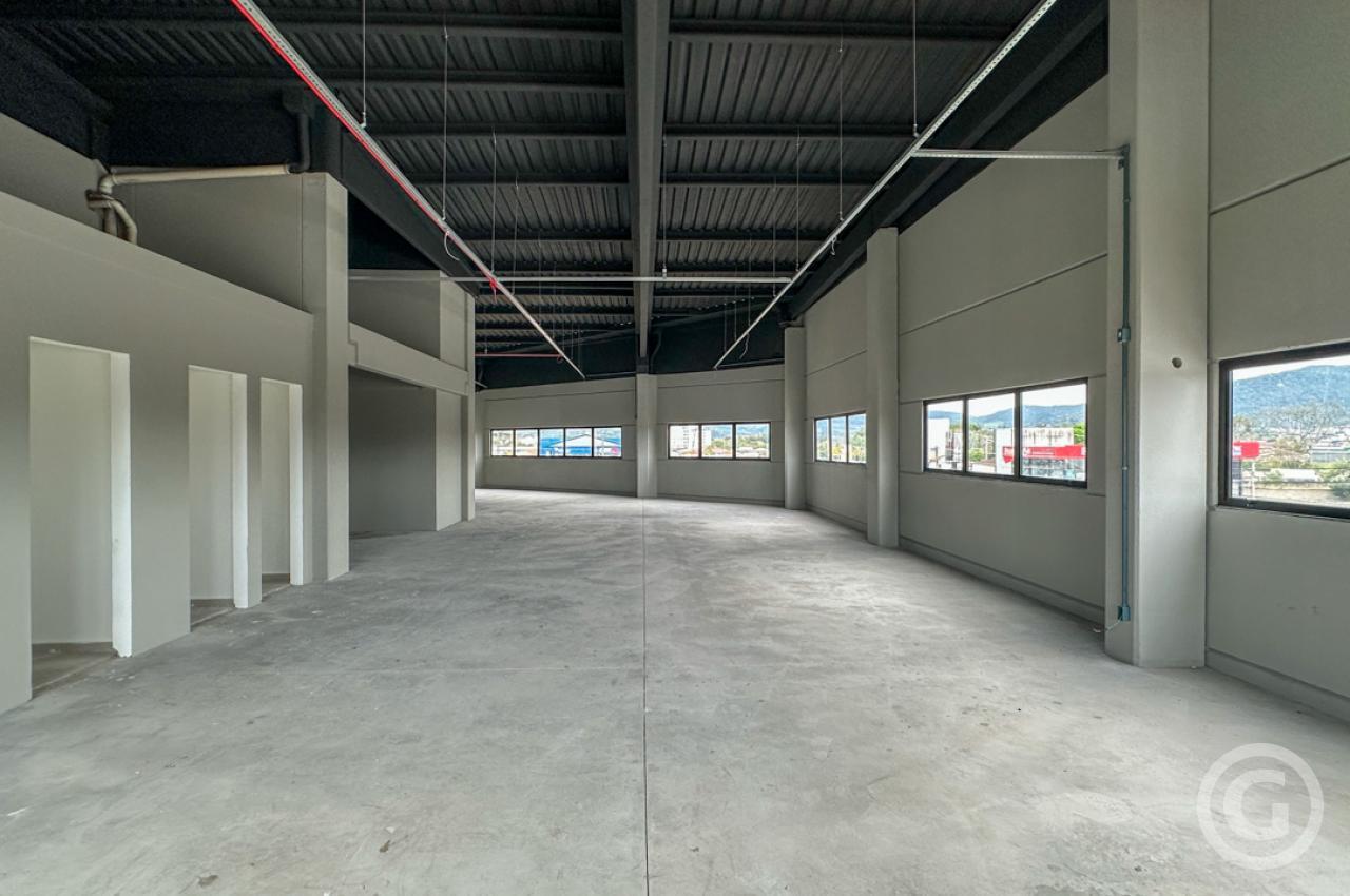 sala