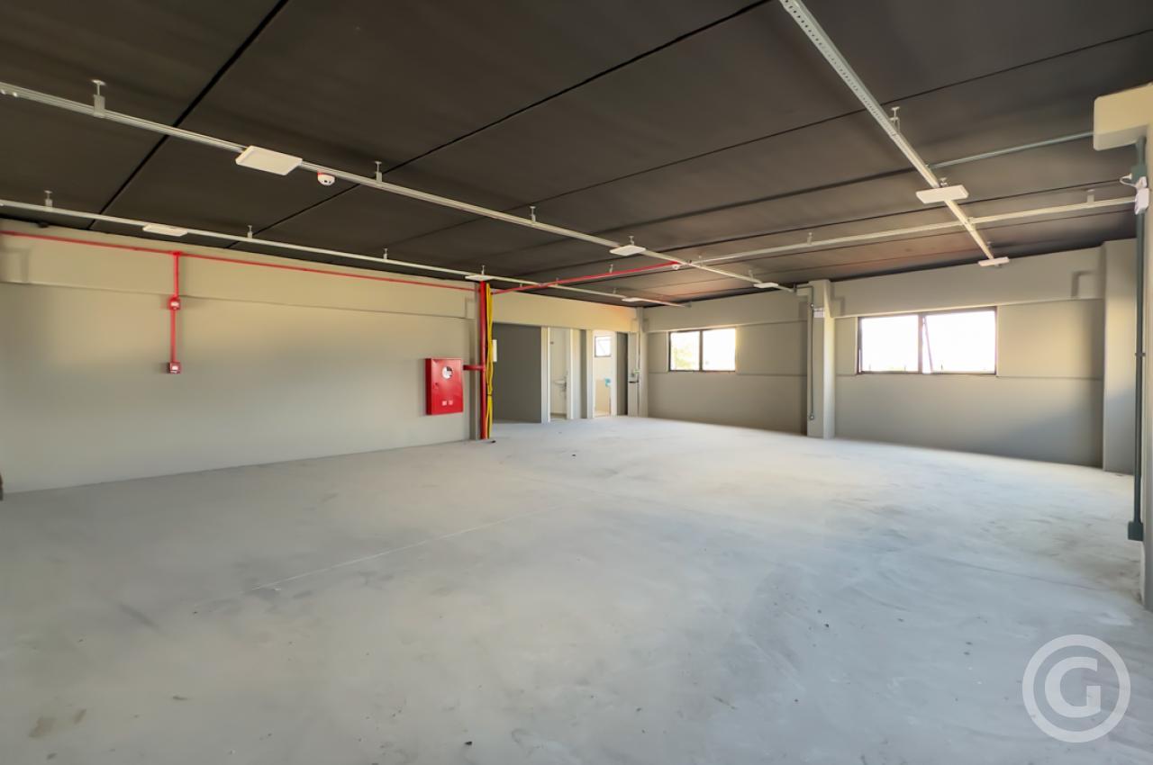 sala 01 