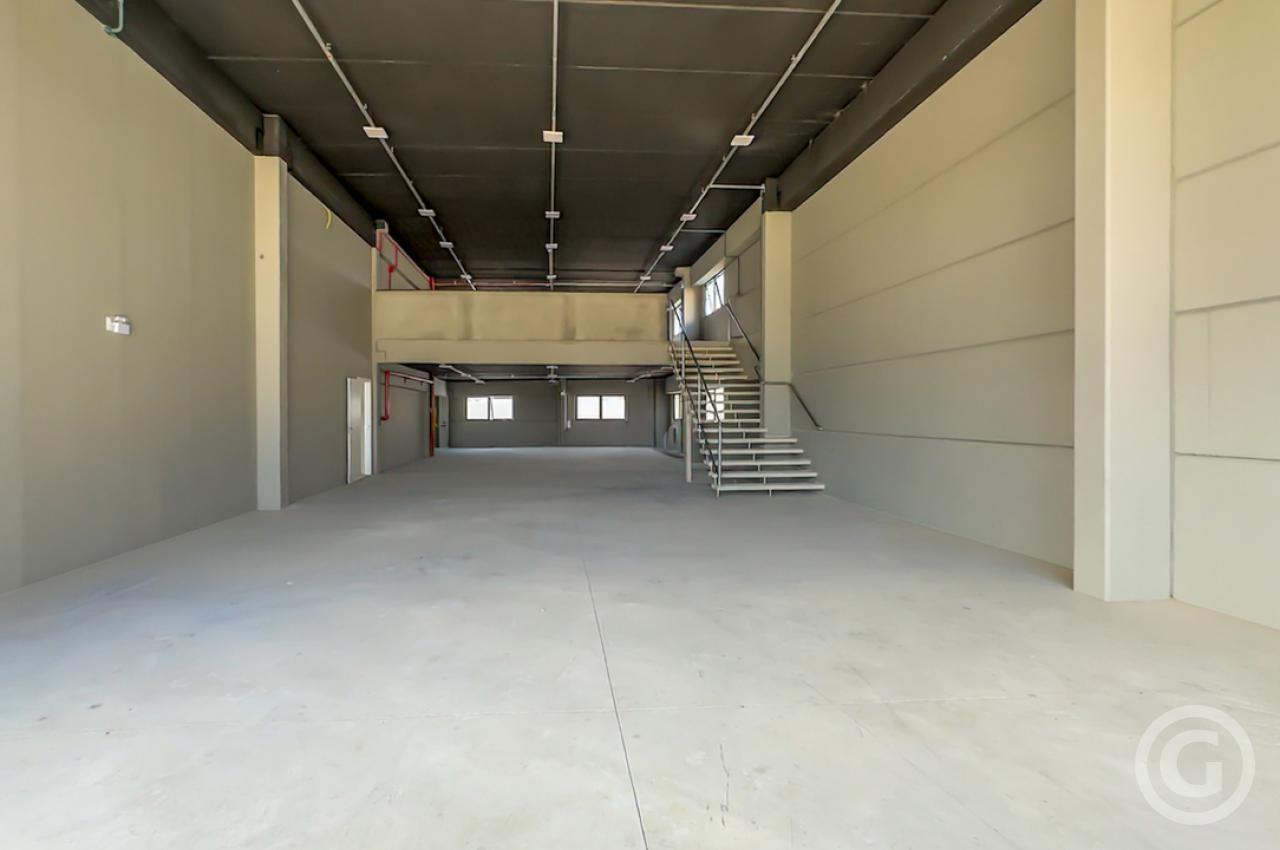 sala 01 