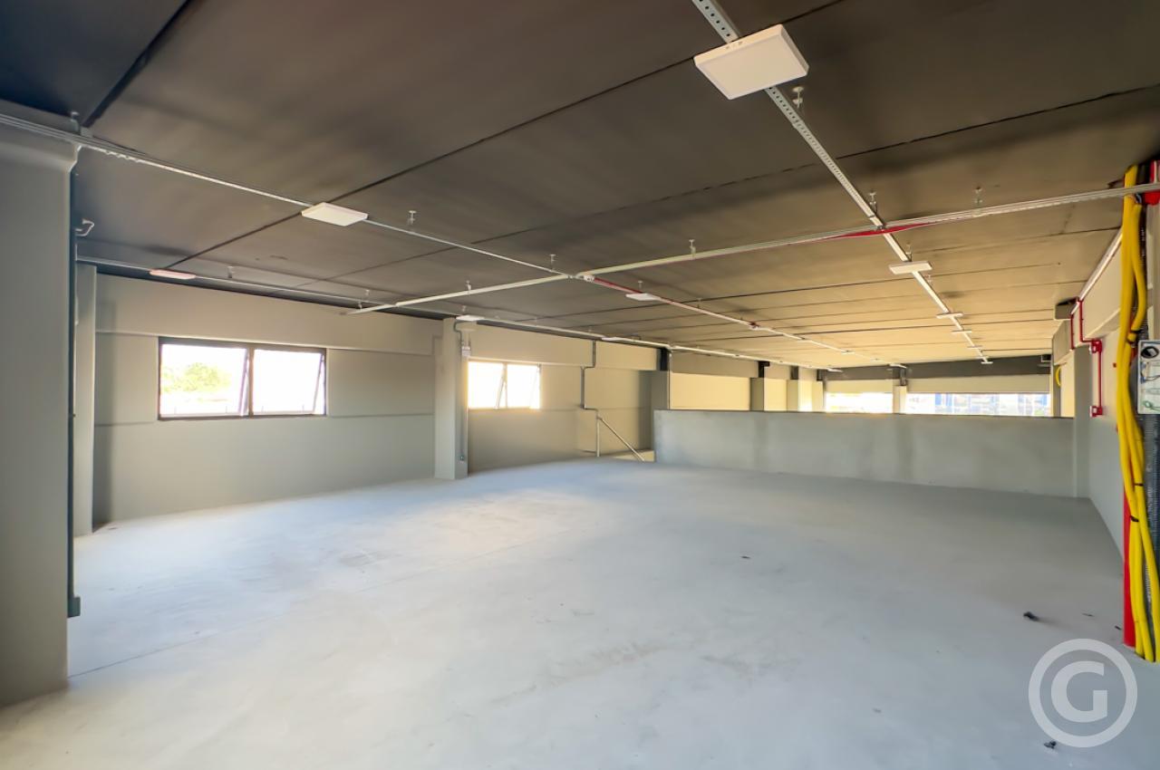 sala 01 