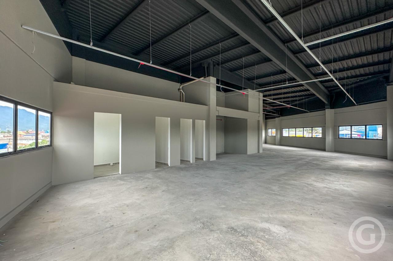 sala