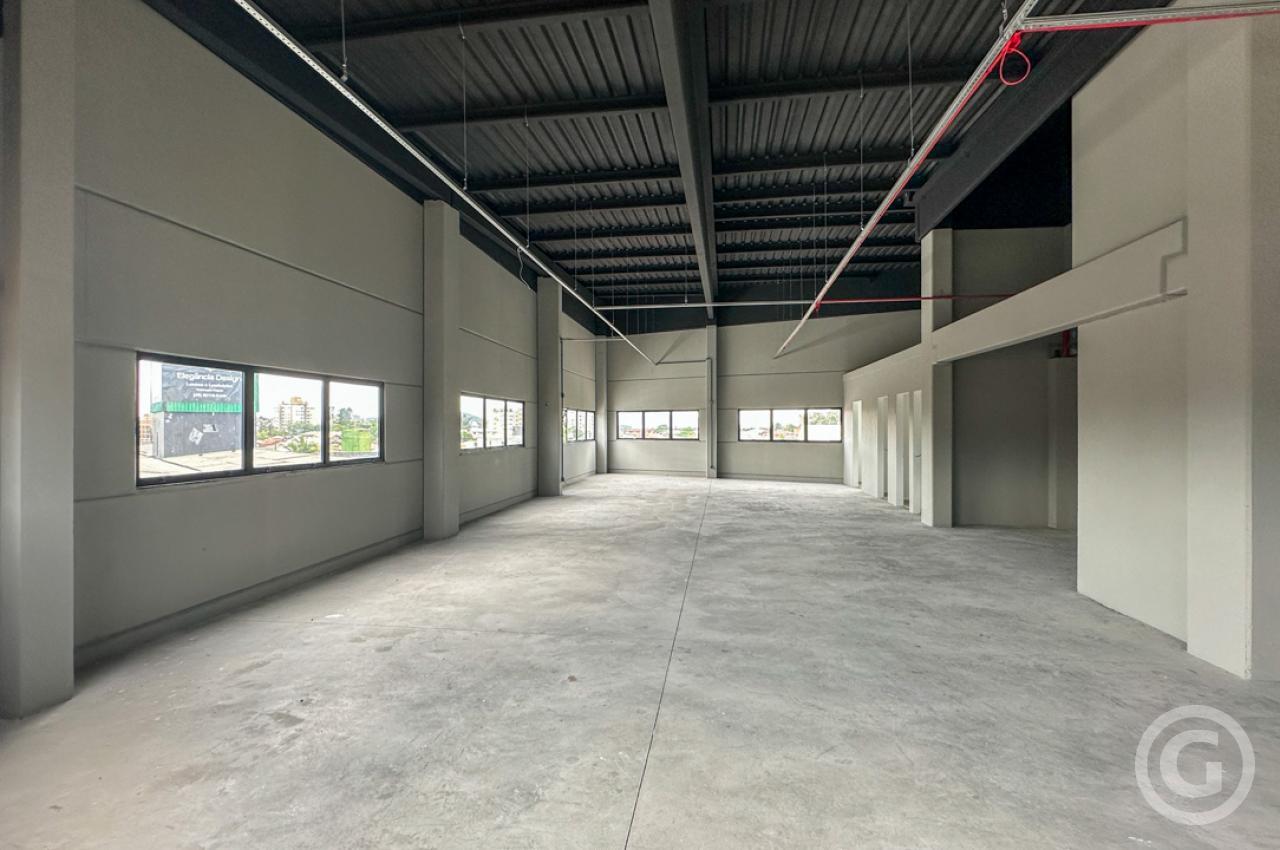 sala