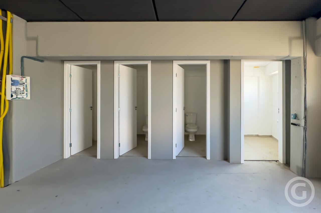 sala 01 