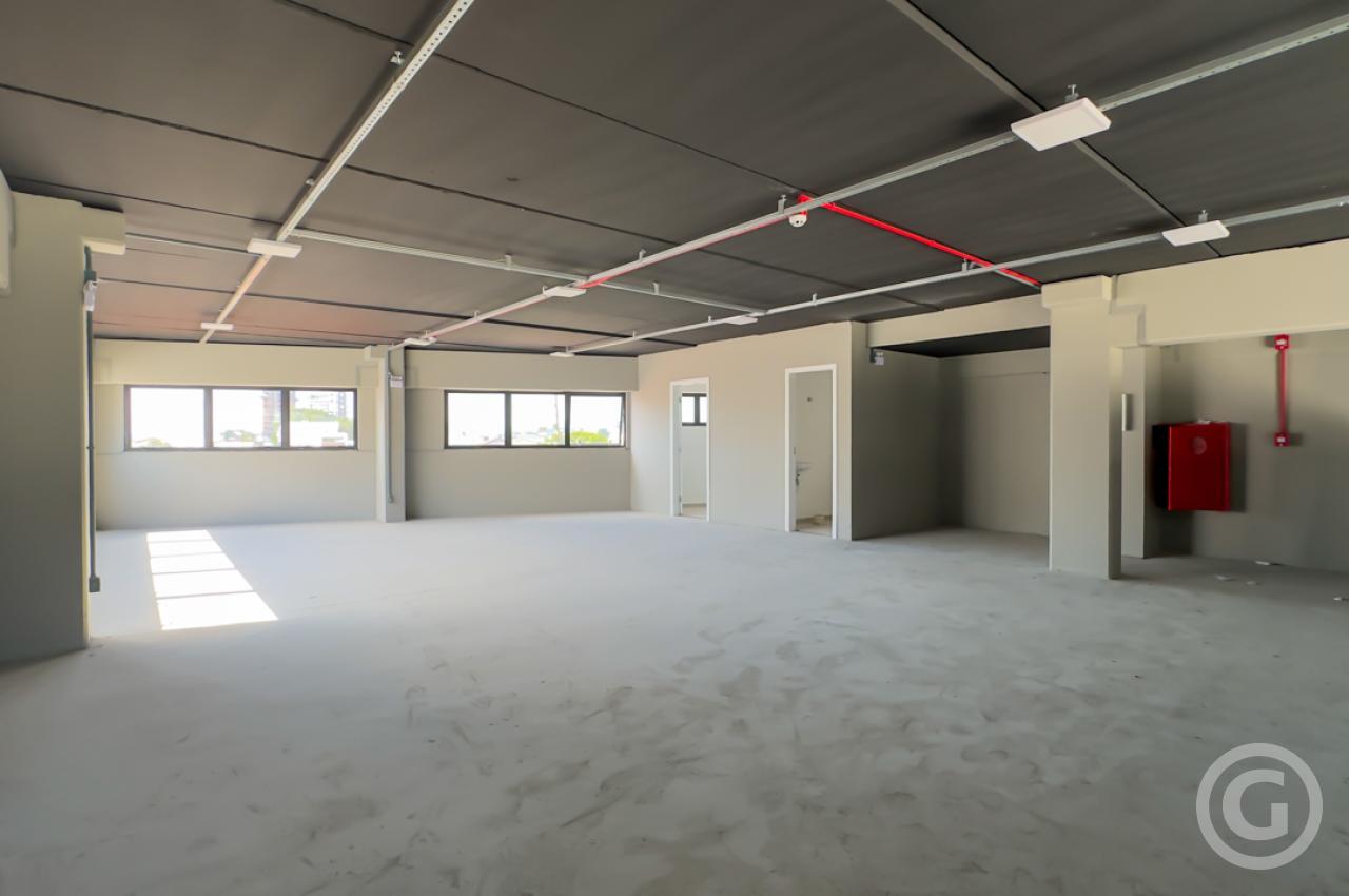 sala 02 