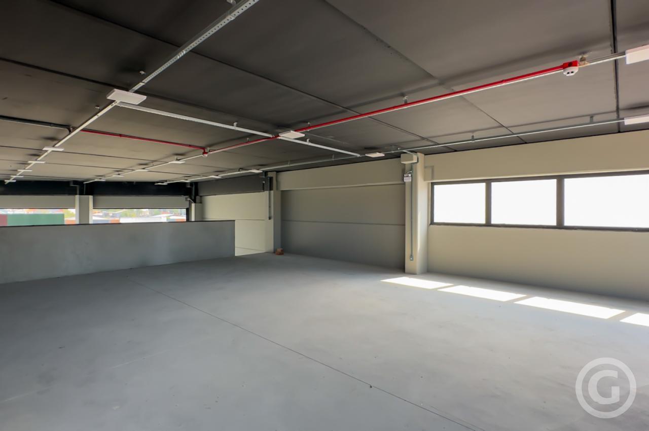 sala 02 