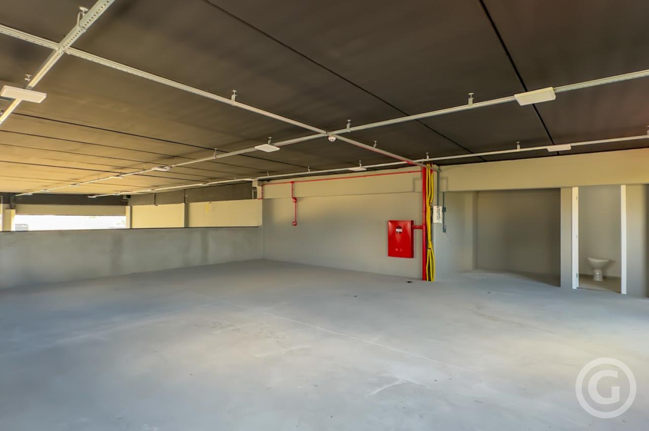 sala 01 