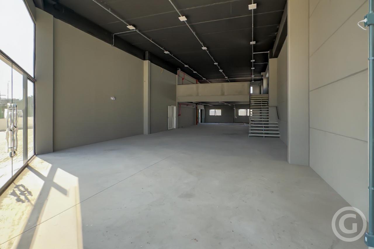 sala 01 