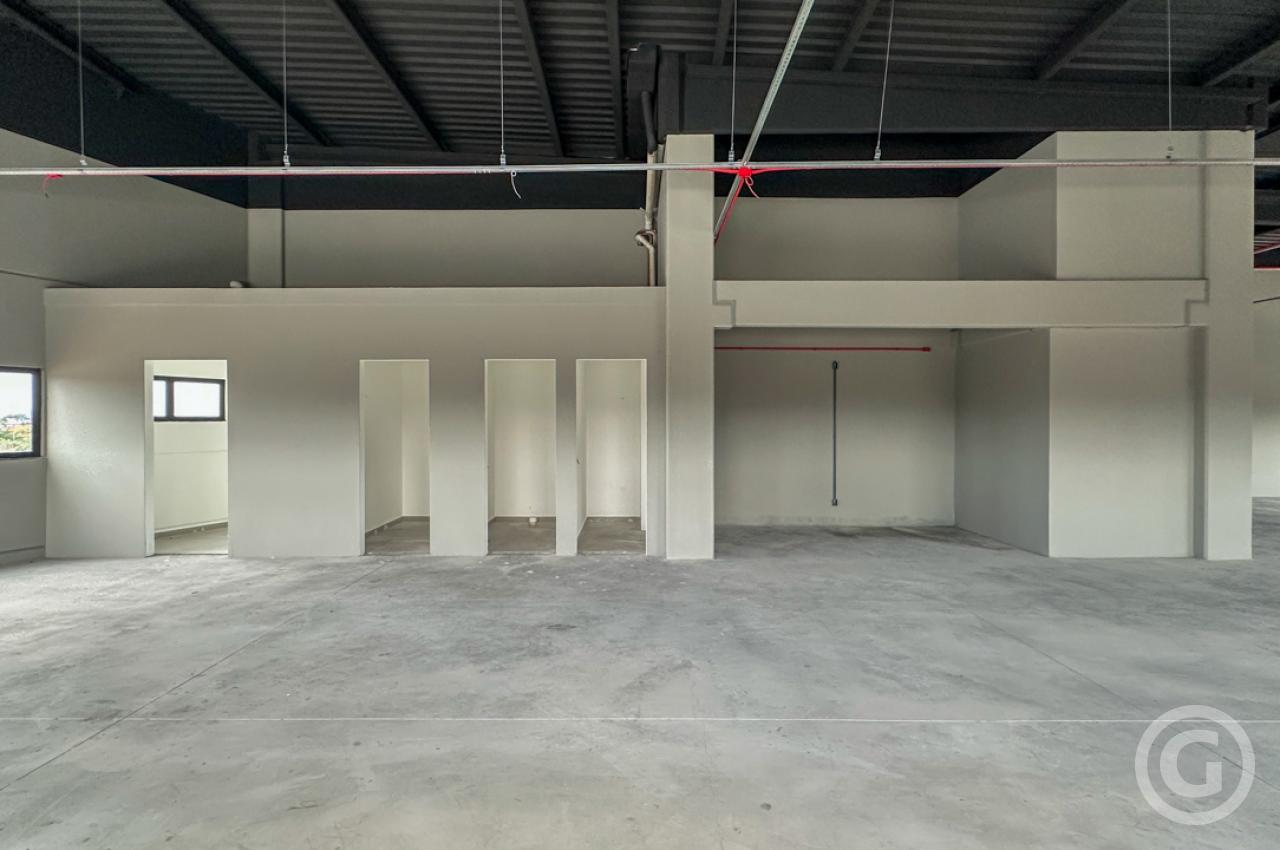 sala