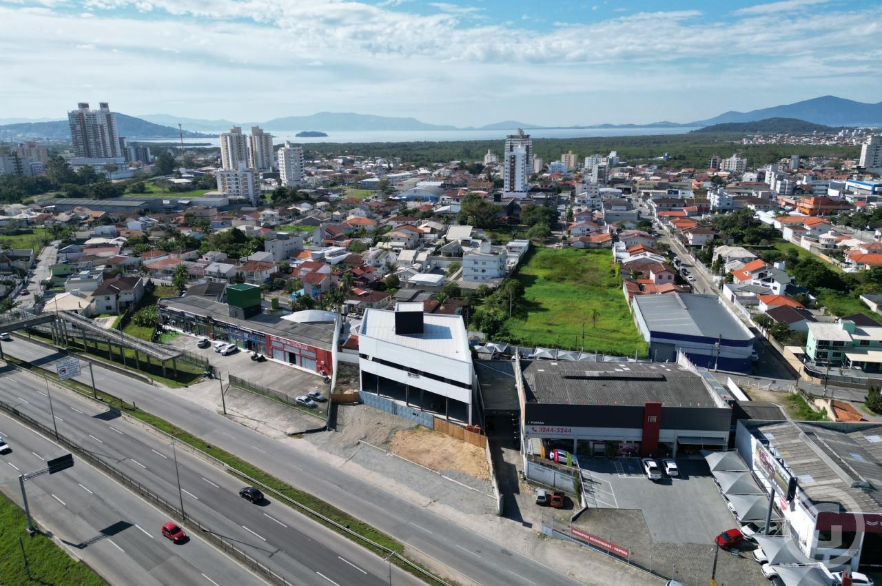 drone localização 