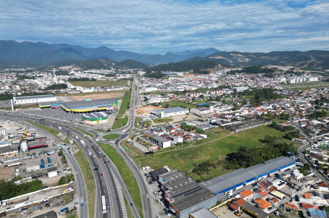 drone localização 