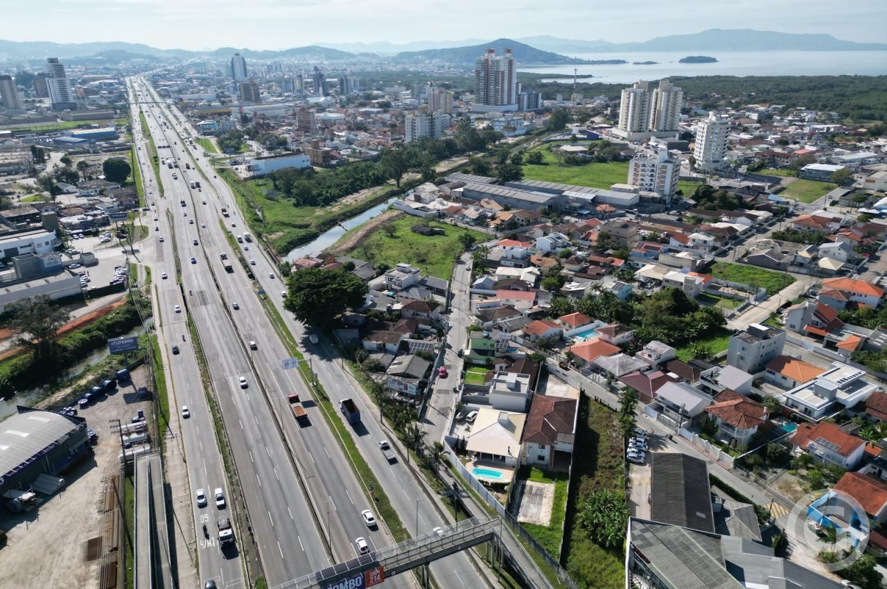 drone localização 