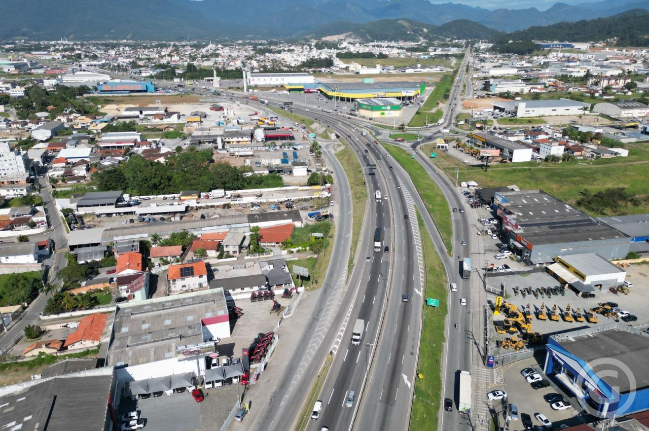 drone localização 