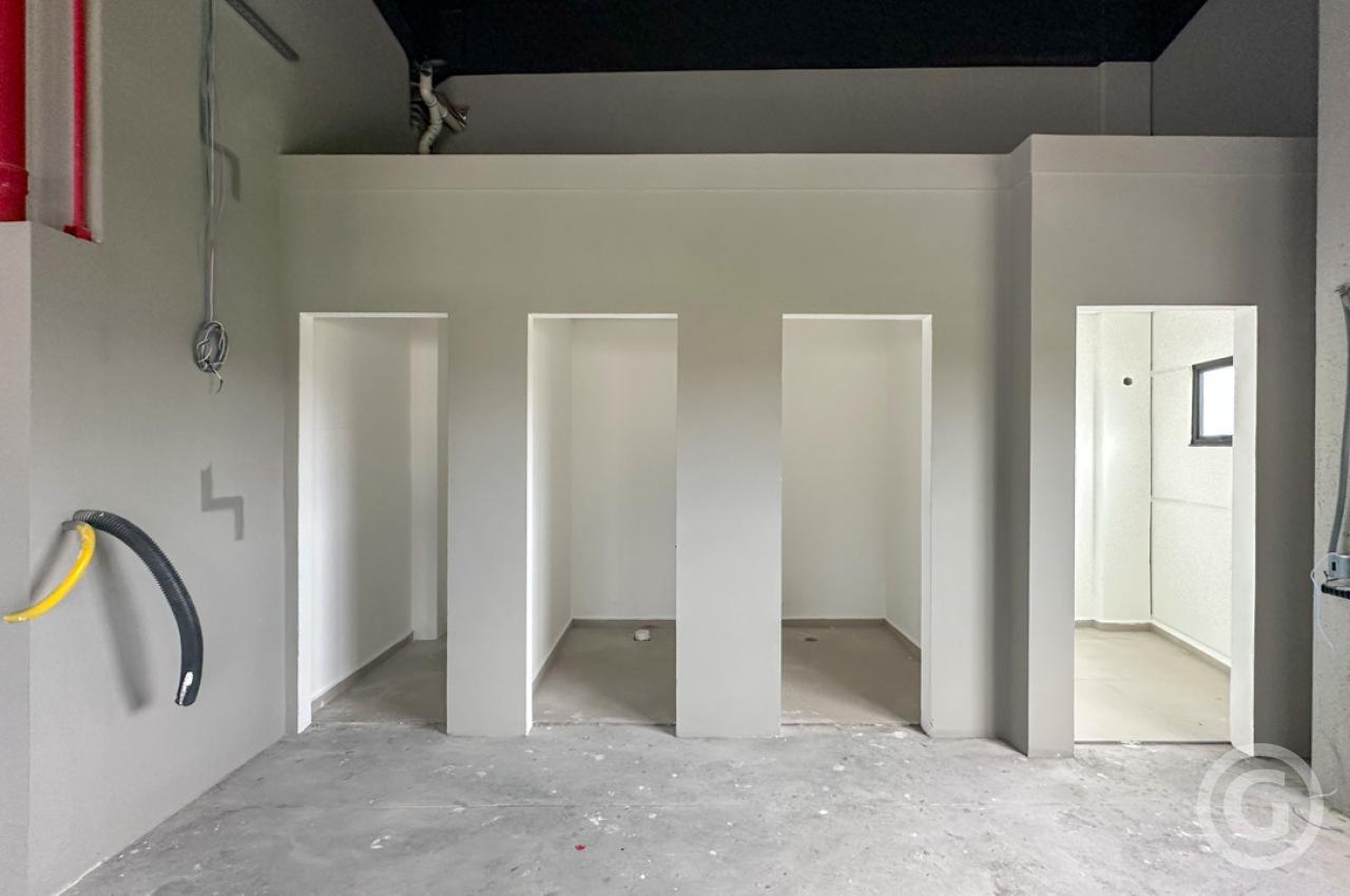 sala
