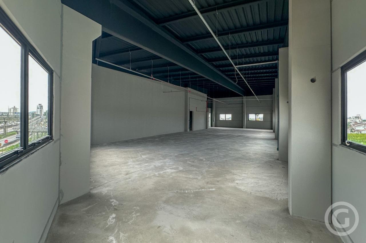 sala