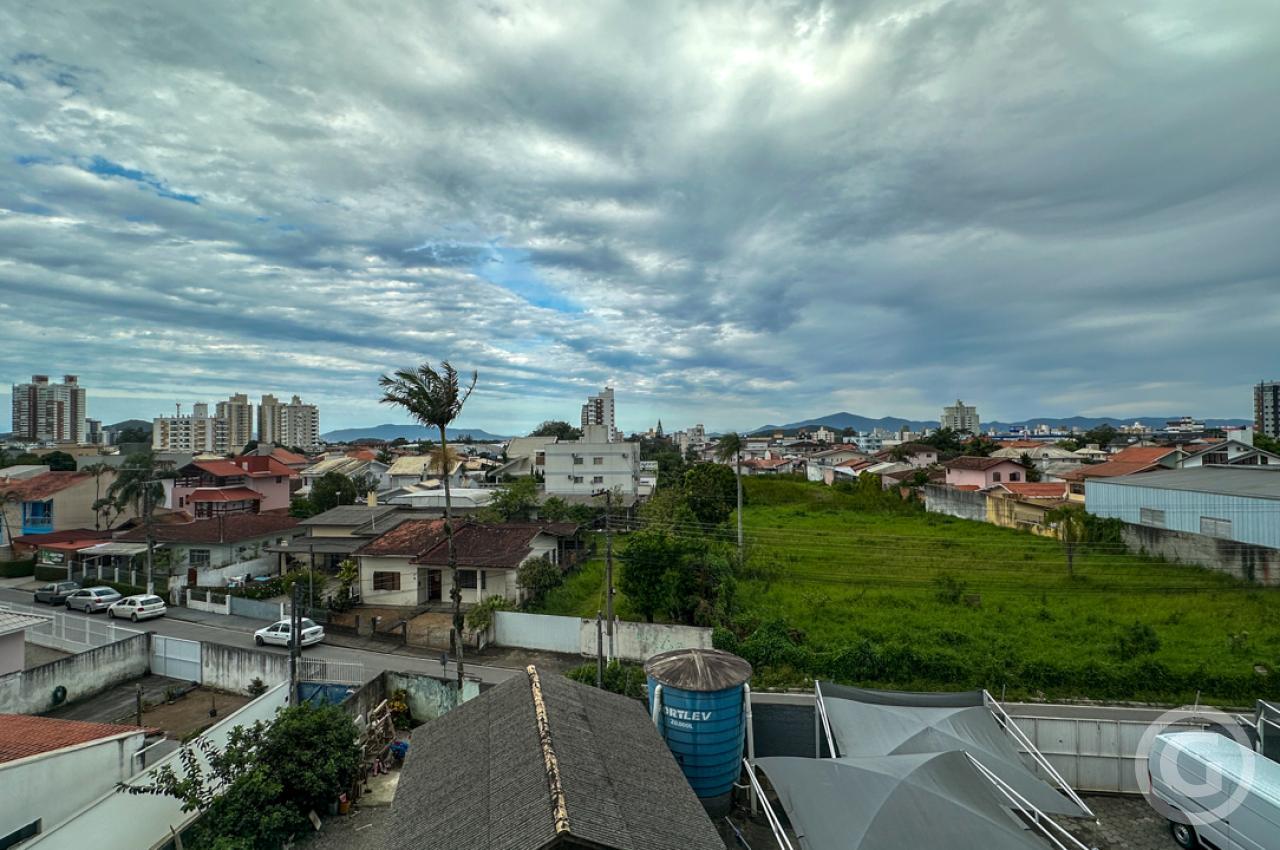 vista fundos