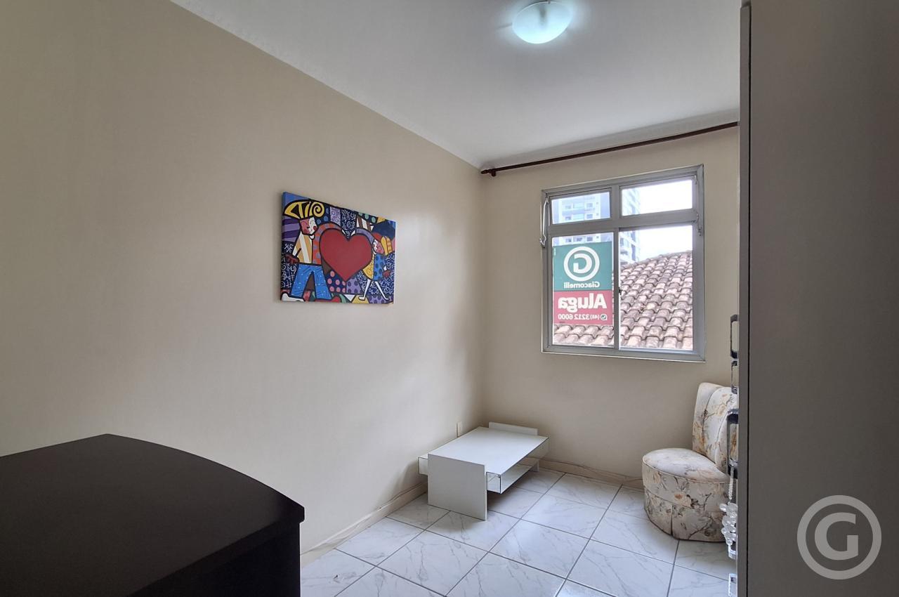 quarto 1 