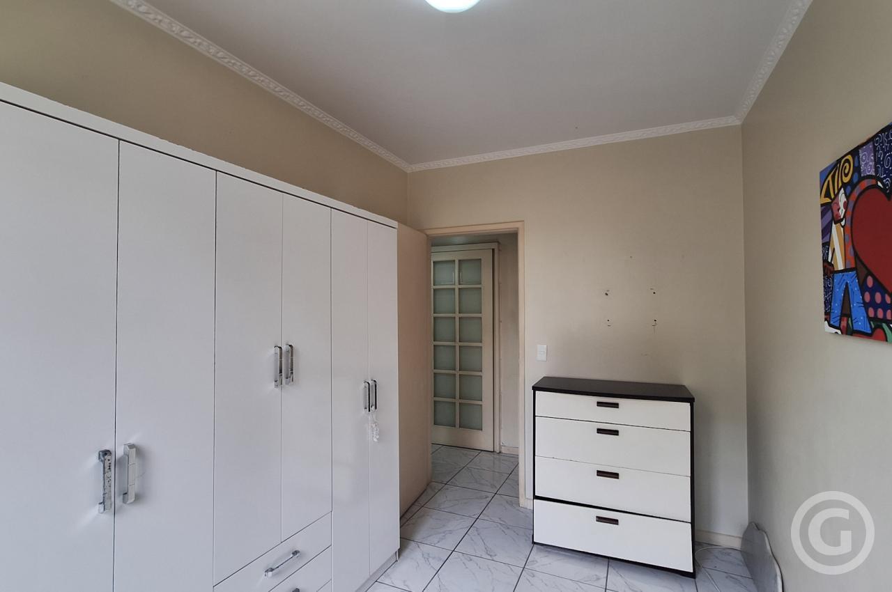 quarto 1 