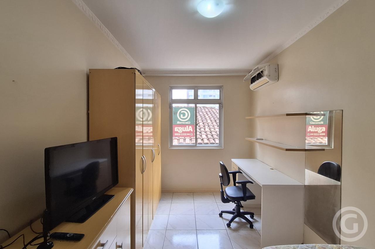 quarto 2 