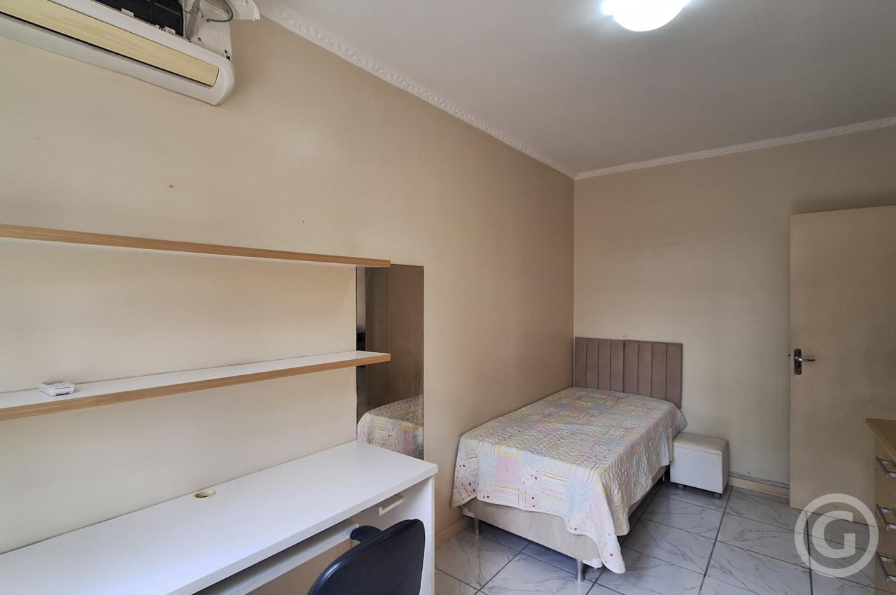 quarto 2 