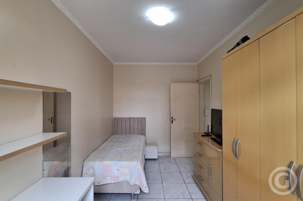 quarto 2 