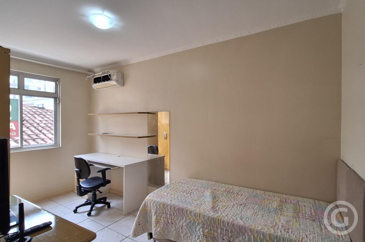 quarto 2 