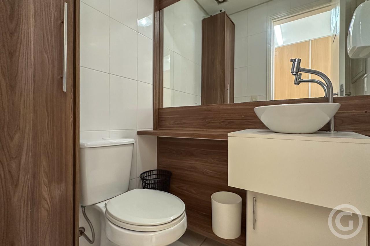 lavabo