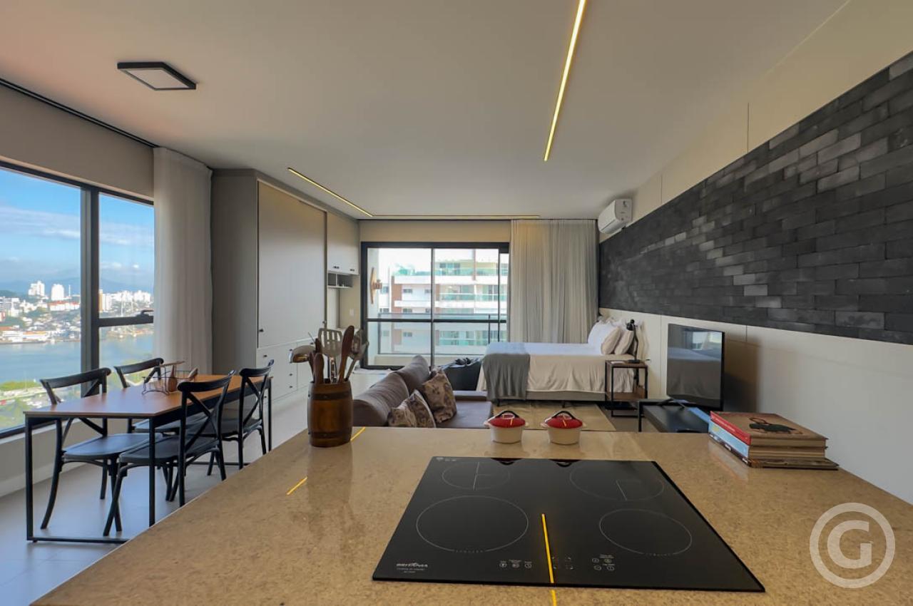 studio studio