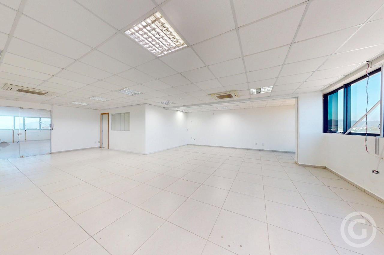 sala 1 