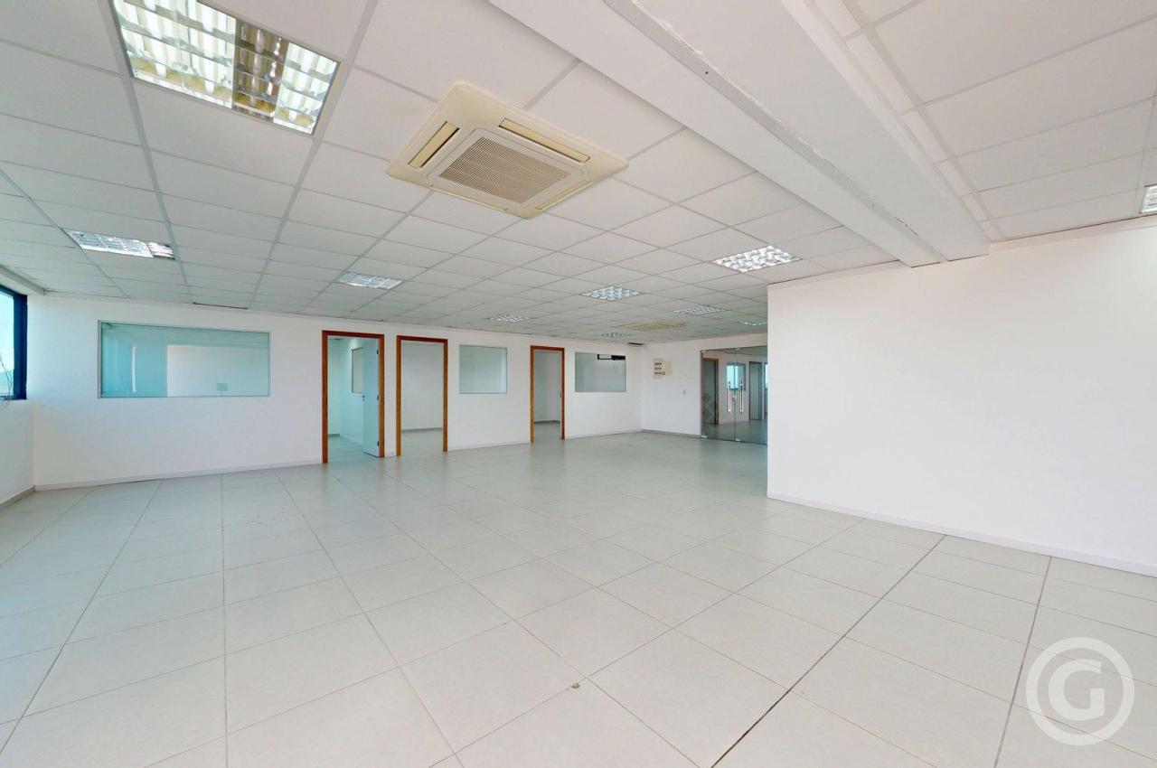 sala 1 