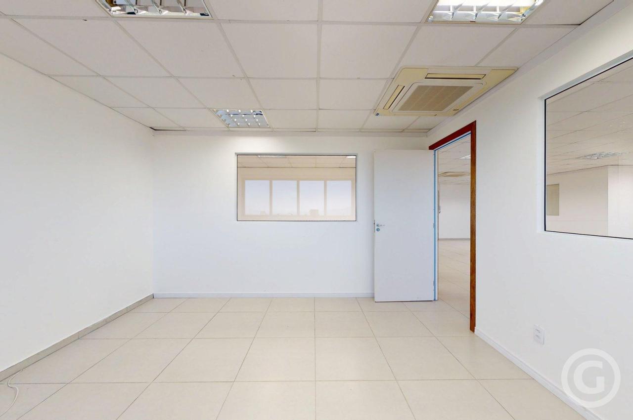 sala 2 