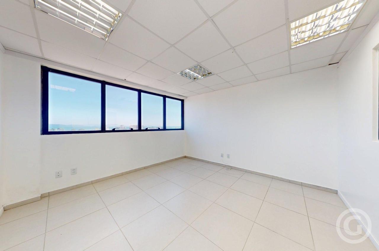 sala 2 