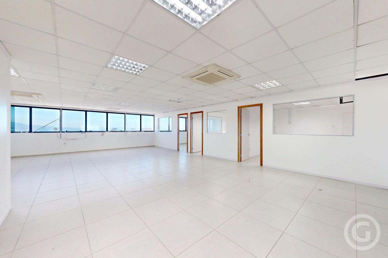 sala 1 