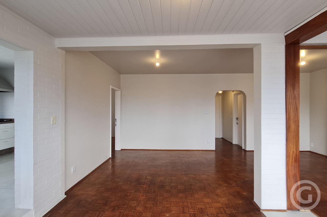 sala sala