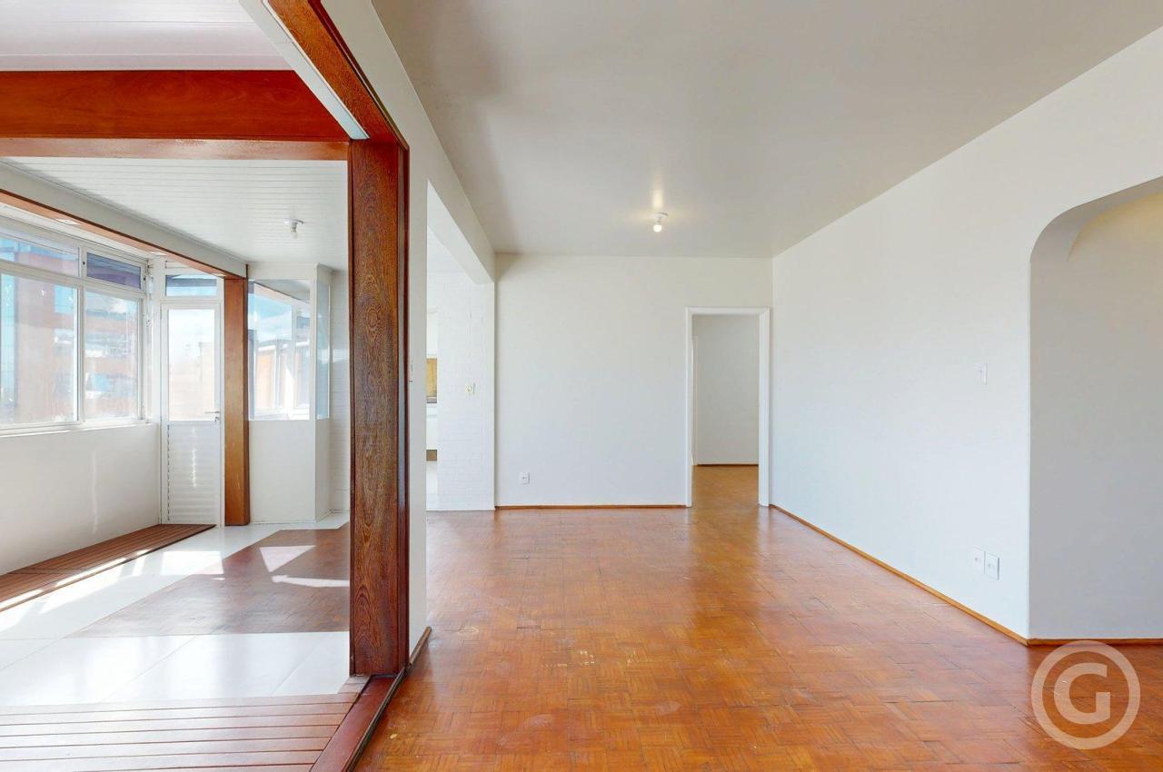 sala sala
