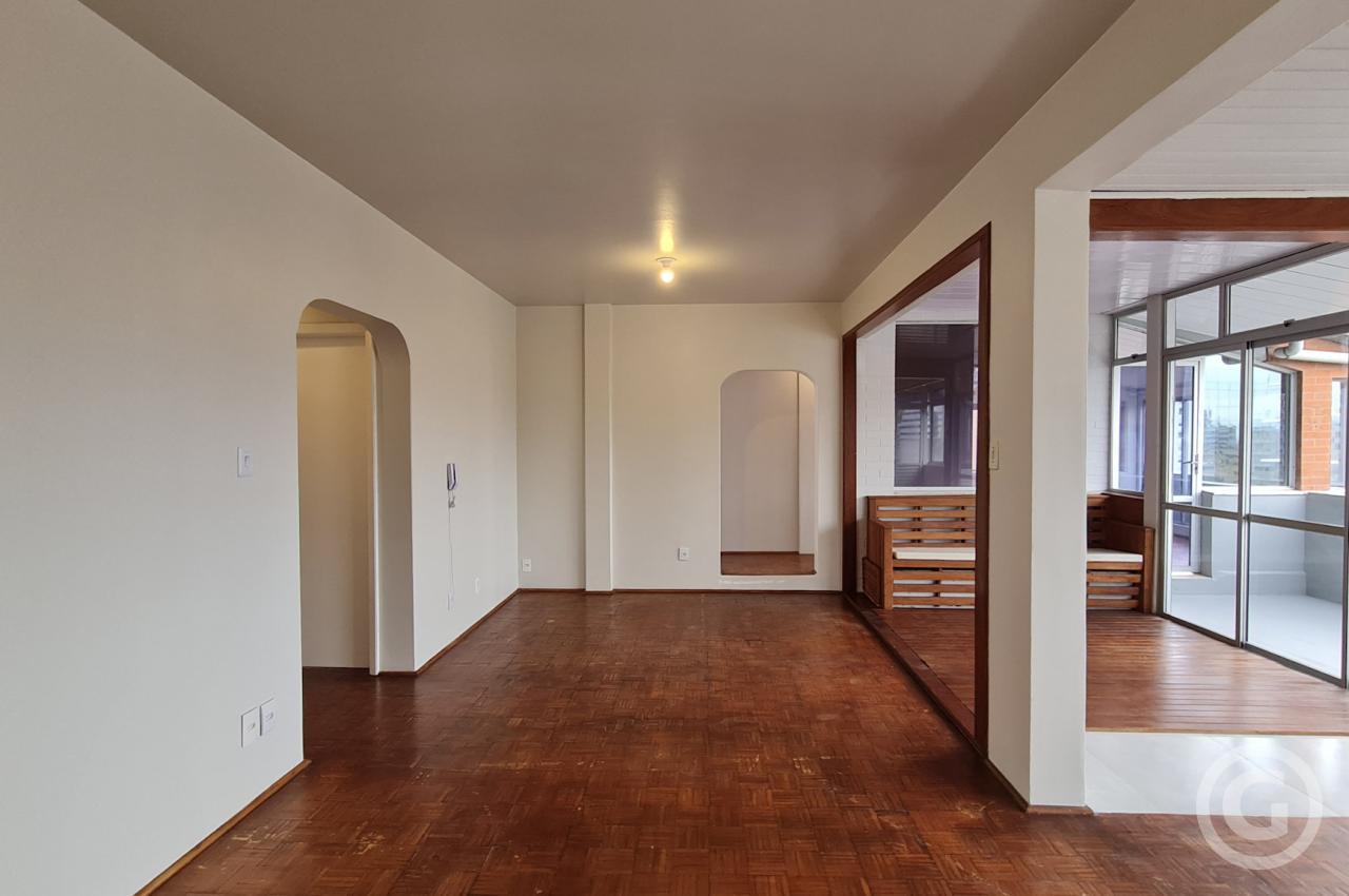 sala sala