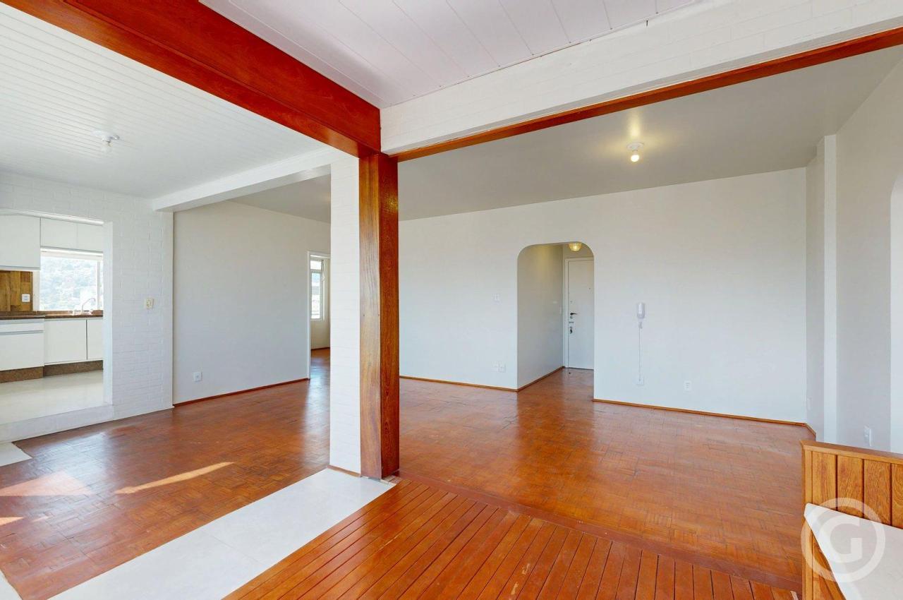 sala sala